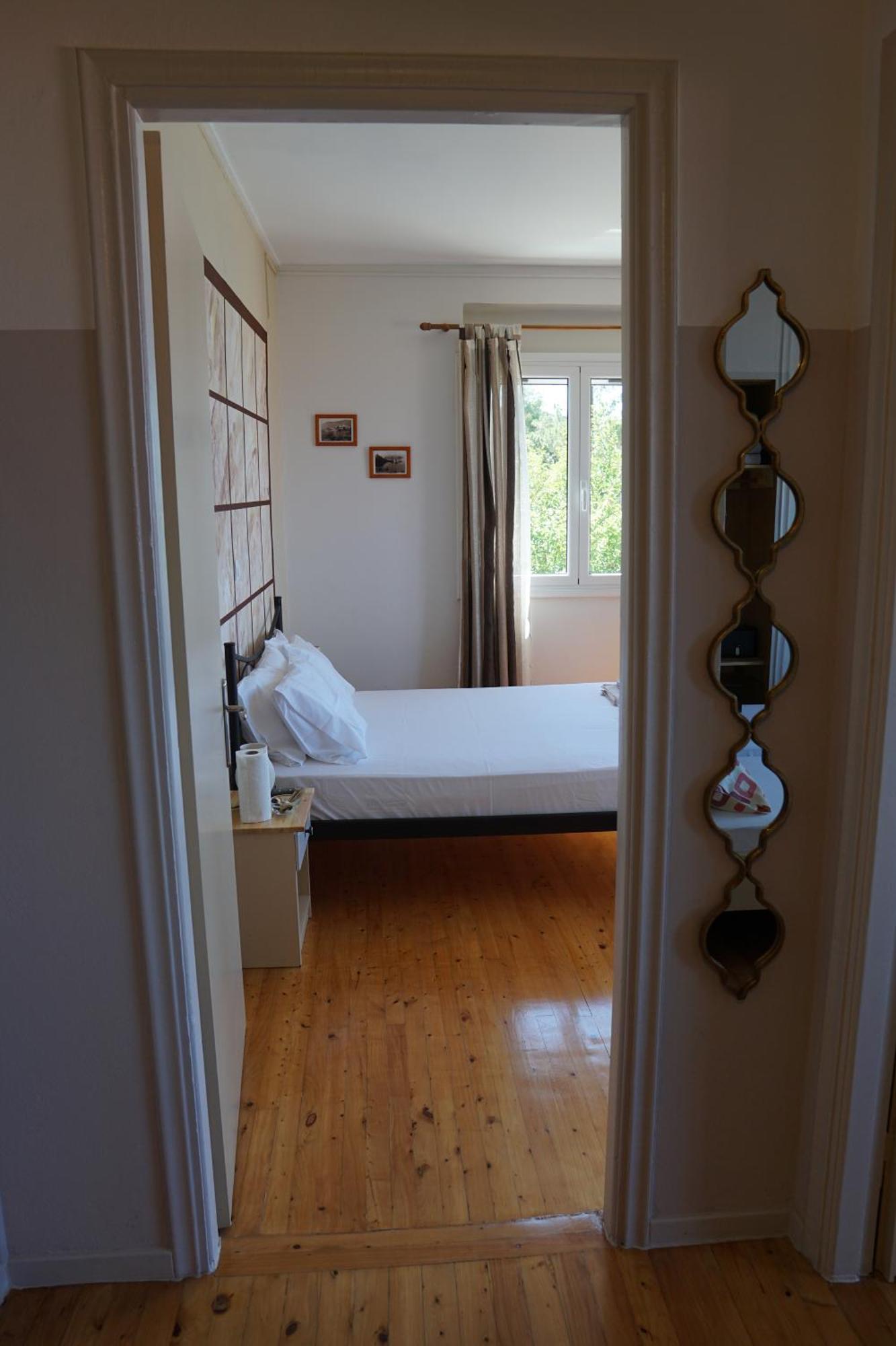 Sea And Sun Apartments 304 Ιδιωτικό Διαμέρισμα Kardamyli Exterior photo
